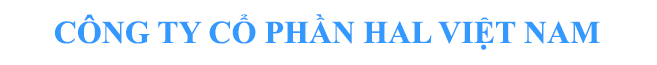 Slogan